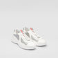 PRADA CUP- WHITE