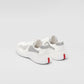 PRADA CUP- WHITE