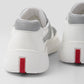 PRADA CUP- WHITE
