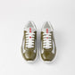 PRADA CUP- OLIVE GREEN