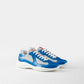 PRADA CUP- BLUE