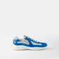 PRADA CUP- BLUE