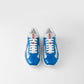 PRADA CUP- BLUE