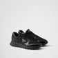 PRADA PRAX 01- BLACK