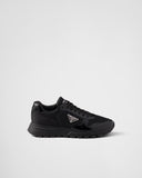 PRADA PRAX 01- BLACK