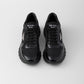 PRADA PRAX 01- BLACK