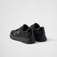 PRADA PRAX 01- BLACK