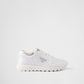 PRADA PRAX 01- BEIGE
