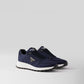 PRADA PRAX 01- BLUE