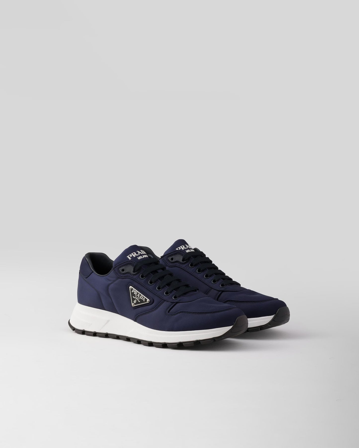 PRADA PRAX 01- BLUE