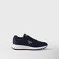 PRADA PRAX 01- BLUE GOLD