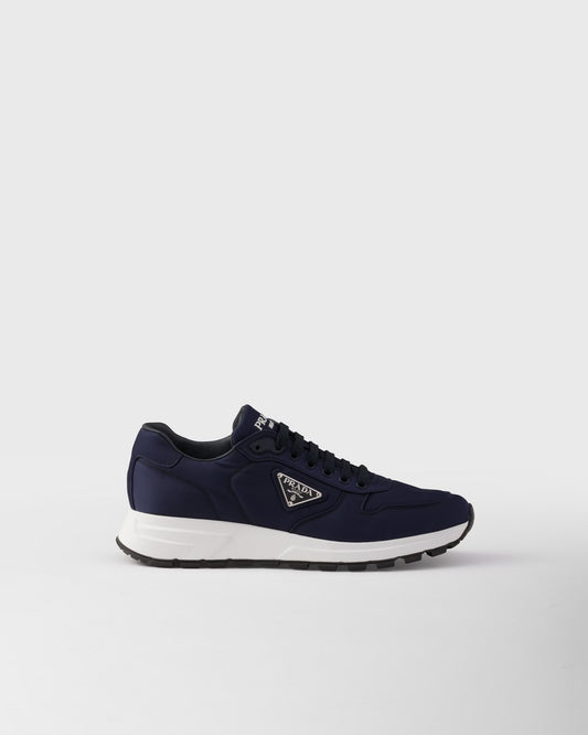 PRADA PRAX 01- BLUE