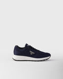 PRADA PRAX 01- BLUE