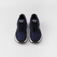 PRADA PRAX 01- BLUE