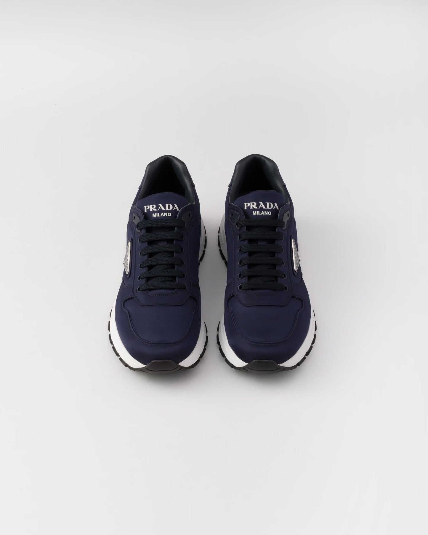 PRADA PRAX 01- BLUE
