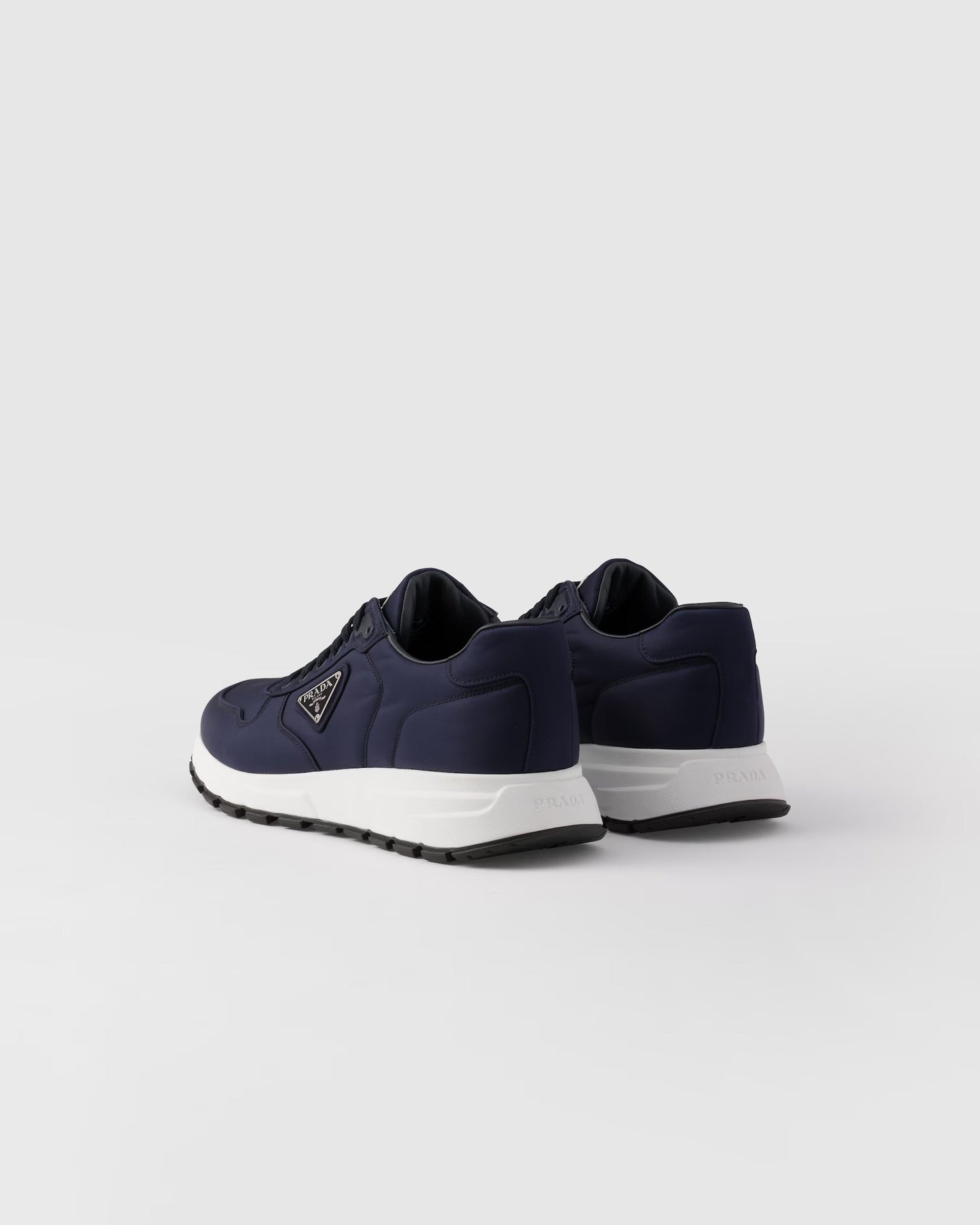PRADA PRAX 01- BLUE