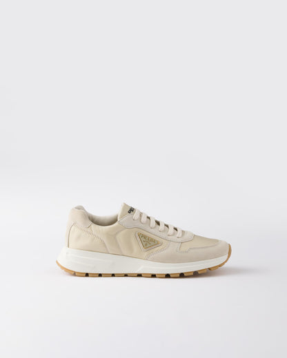 PRADA PRAX 01- BEIGE