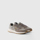 PRADA PRAX 01- BEIGE