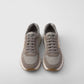 PRADA PRAX 01- BEIGE
