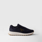 PRADA PRAX 01- BLUE GOLD