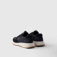 PRADA PRAX 01- BLUE GOLD