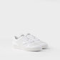 PRADA DOWNTOWN- WHITE