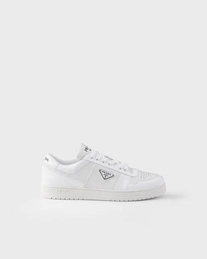 PRADA DOWNTOWN- WHITE