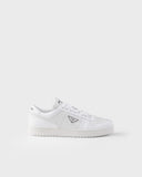 PRADA DOWNTOWN- WHITE