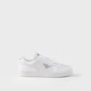 PRADA DOWNTOWN- WHITE