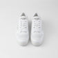 PRADA DOWNTOWN- WHITE