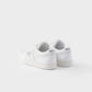 PRADA DOWNTOWN- WHITE