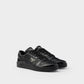 PRADA DOWNTOWN- BLACK