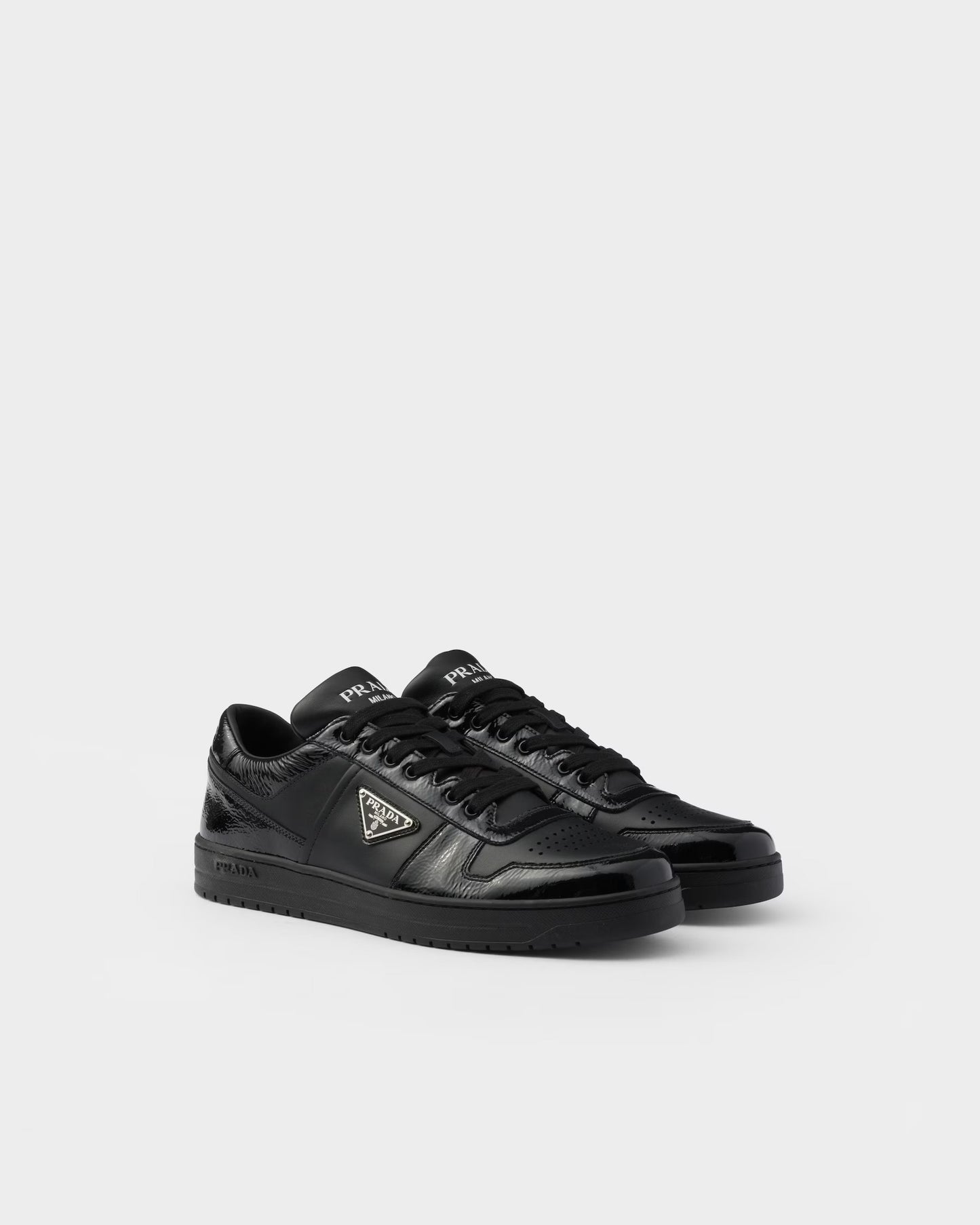 PRADA DOWNTOWN- BLACK