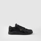 PRADA DOWNTOWN- BLACK