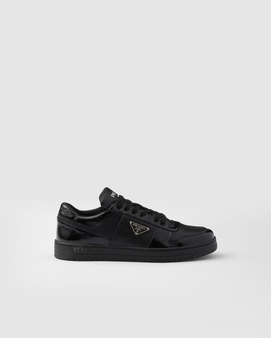 PRADA DOWNTOWN- BLACK