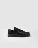 PRADA DOWNTOWN- BLACK