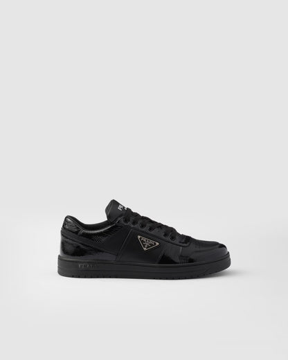 PRADA DOWNTOWN- BLACK