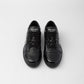 PRADA DOWNTOWN- BLACK