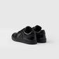 PRADA DOWNTOWN- BLACK