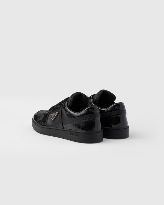 PRADA DOWNTOWN- BLACK