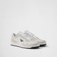 PRADA DOWNTOWN- WHITE BEIGE