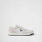 PRADA DOWNTOWN- WHITE