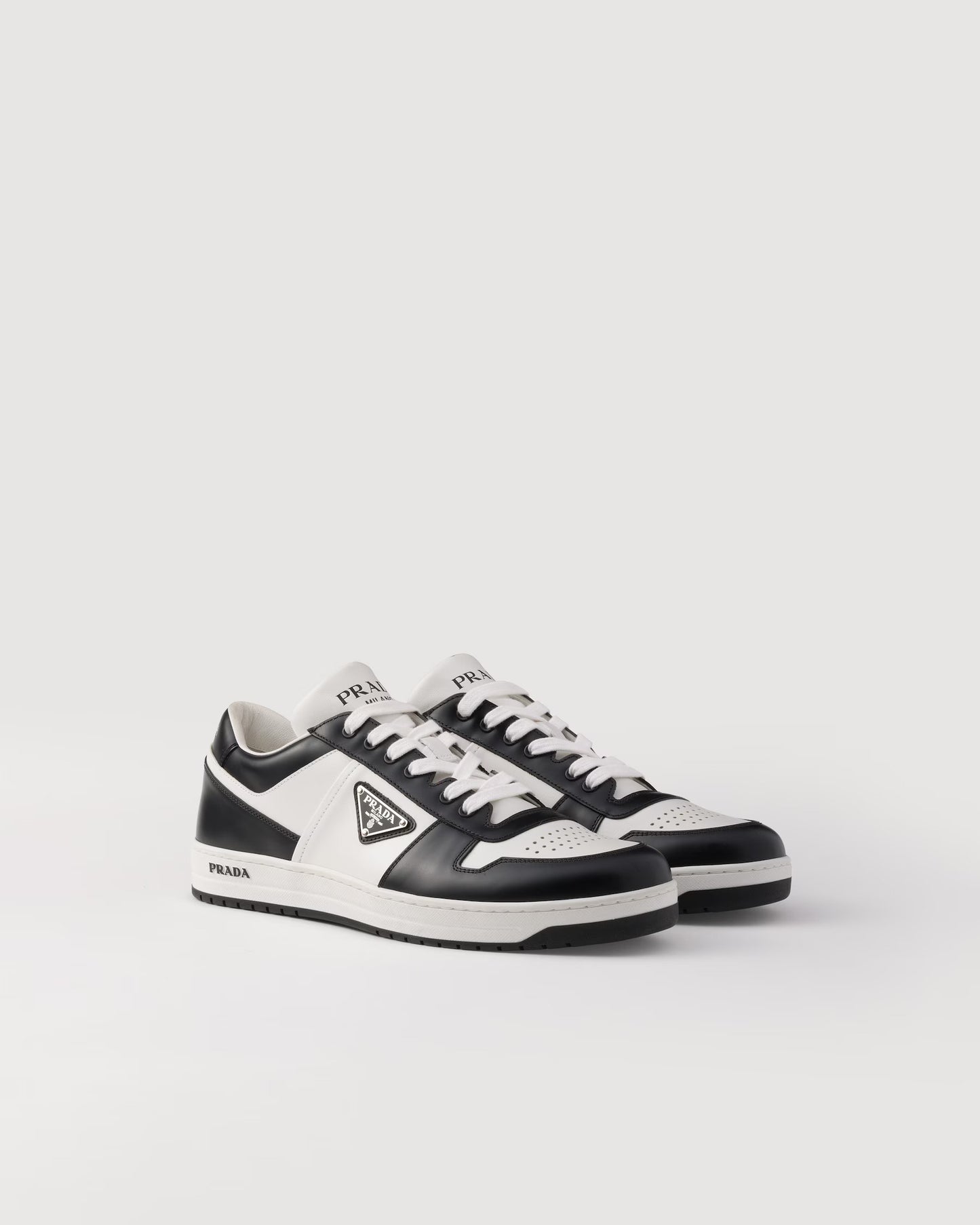 PRADA DOWNTOWN- OREO