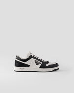 PRADA DOWNTOWN- OREO