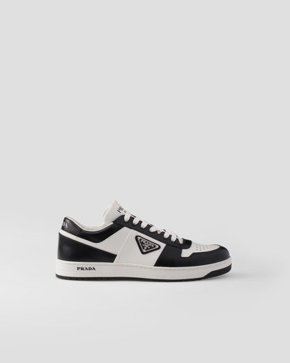 PRADA DOWNTOWN- OREO