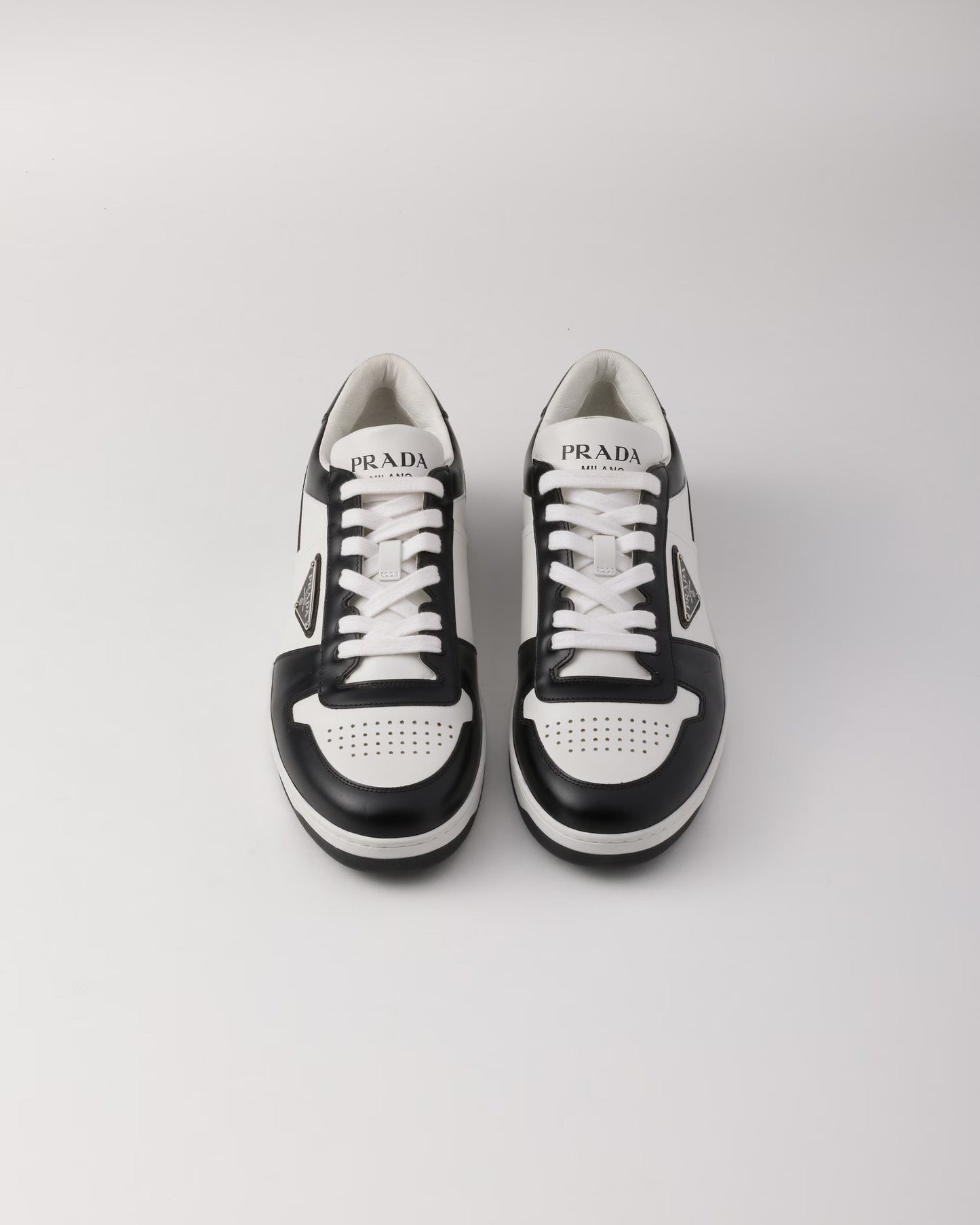 PRADA DOWNTOWN- OREO