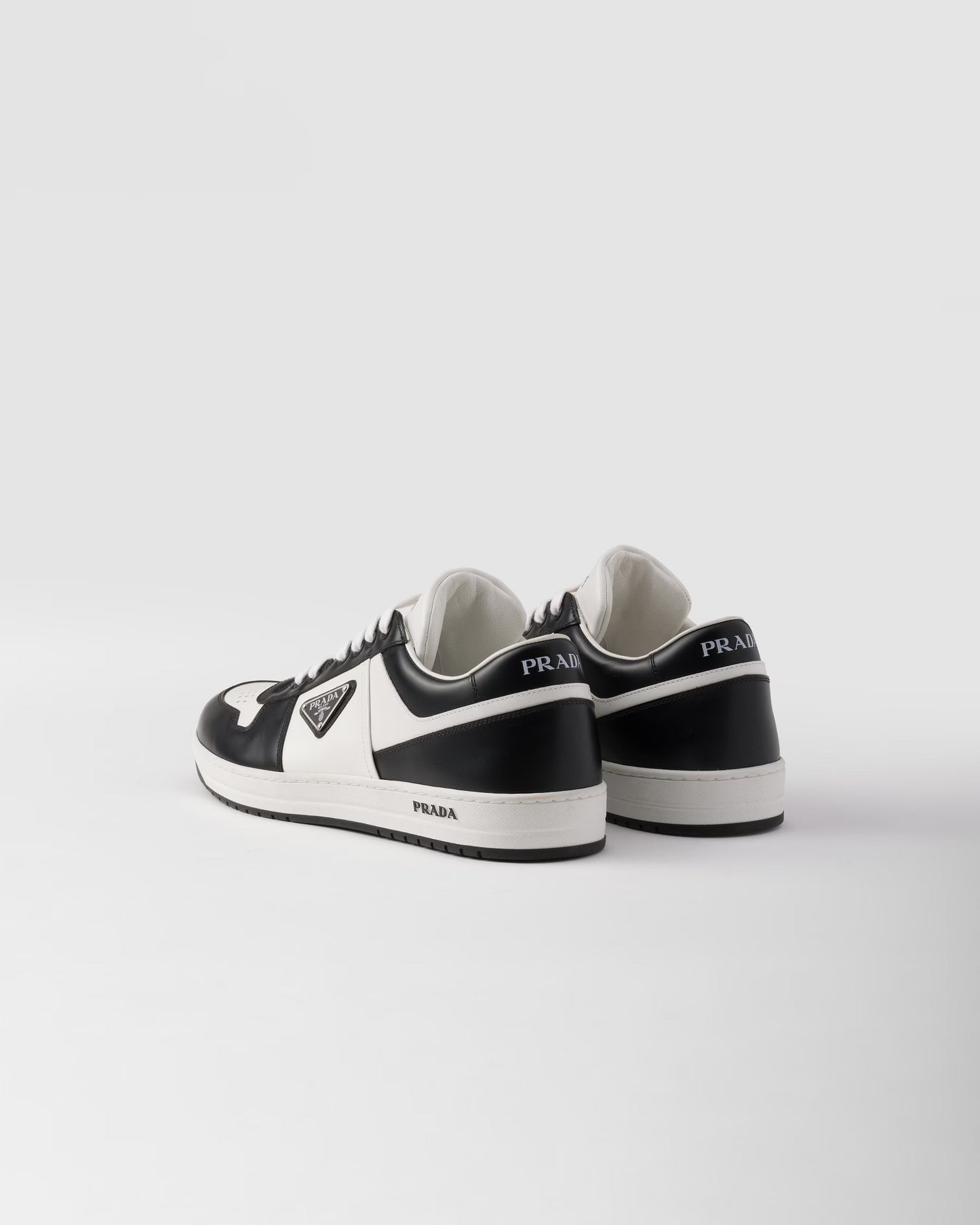 PRADA DOWNTOWN- OREO