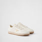 PRADA DOWNTOWN- BEIGE