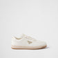 PRADA DOWNTOWN- WHITE