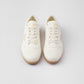 PRADA DOWNTOWN- BEIGE